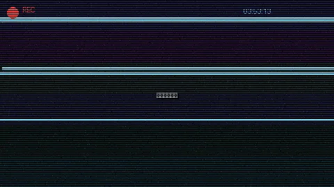 周末随拍记录 - 德莱厄斯攻略 原创视频