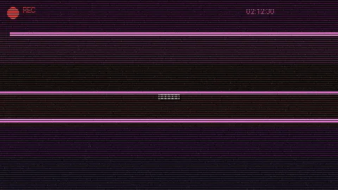 城市夜景漫步 - 德莱厄斯攻略 原创影像