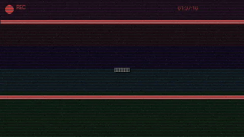 雨天窗前即景 - 德莱厄斯攻略 生活记录